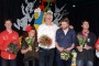 Thumbs/tn_Tonneprossen 2016 152.jpg
